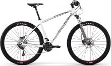 Велосипед CENTURION Backfire PRO 400.27 (2017)